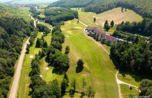 Le Physalis gîte tout confort - Foto 9
