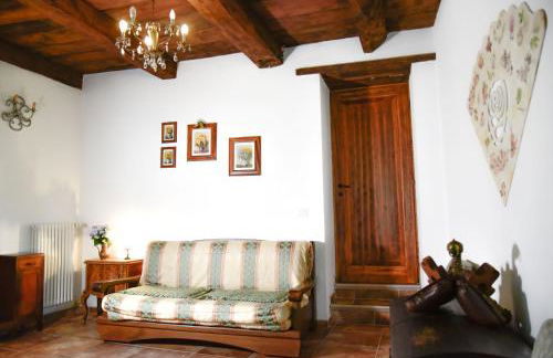 Agriturismo Castello delle Fornaci - Private Summer Jacuzzi - Foto 94