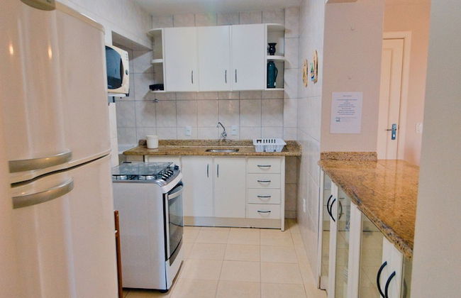 Residencial Vista Bella - Photo 44