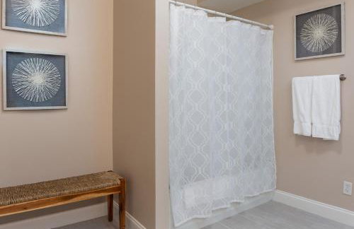 Luxurious House with Pool Near Asheville by Mighty Tree Properties - Foto 21