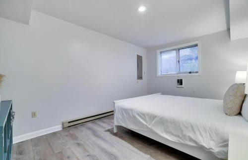 Lake Harmony Retreat Perfect Family Getaway - Foto 9