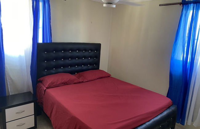 Residencial Gutierrez country - Photo 5