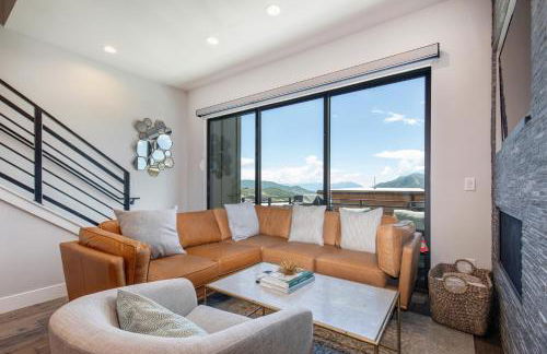 Hideout Hideaway - Foto 22