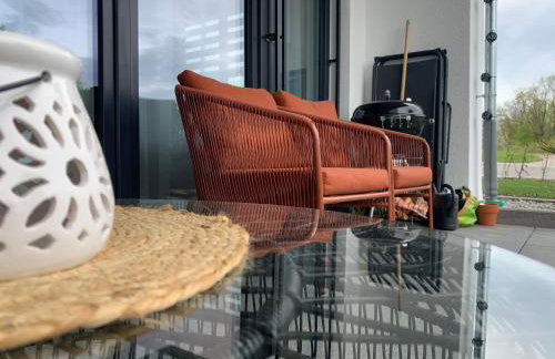 FeWo Aurora am Bodensee - Foto 24