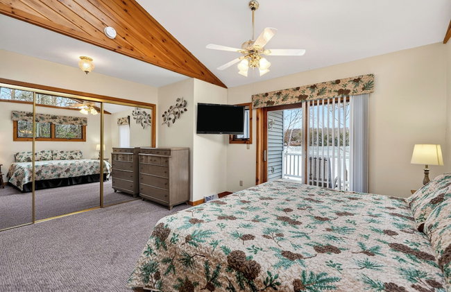 Sandy Shores Condo - Photo 10