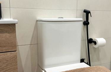 Beautiful apartment near the sea in Arguineguín - Photo 26