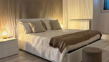 Ad un Passo dal Duomo - Foto 4