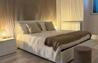 Ad un Passo dal Duomo - Foto 4