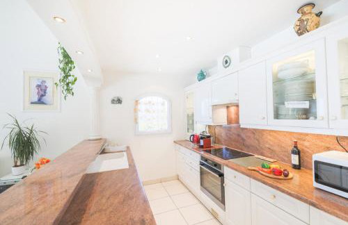 LA CASETTA DEI FIORI VI3078 - Foto 9