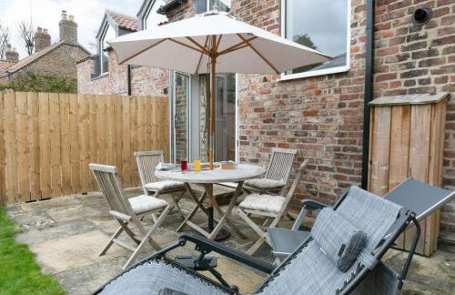 2 Bed in Driffield oc-75584 - Foto 19