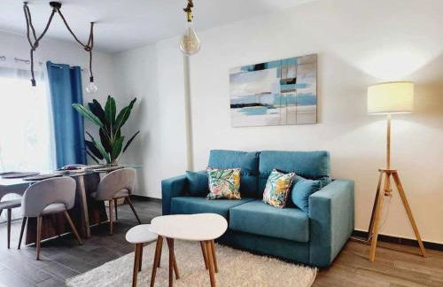 Casa Yasmin golf club - Foto 33