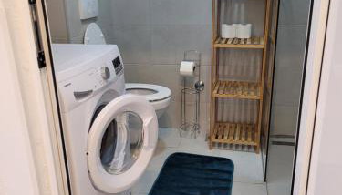 Appartement Baraba - Photo 5