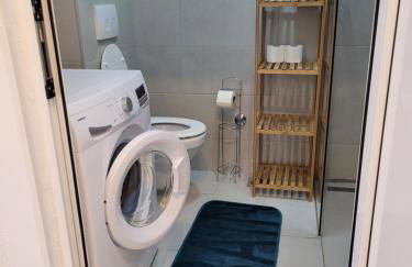 Appartement Baraba - Foto 5