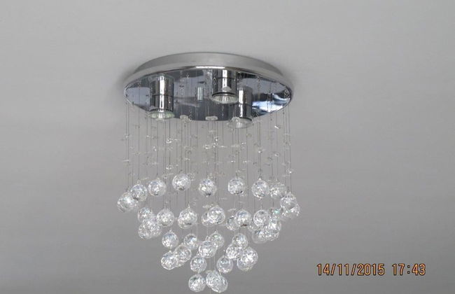 Ocean Edge Apartments - Photo 20