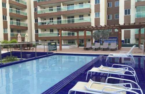 VG Fun Fortal - Foto 22