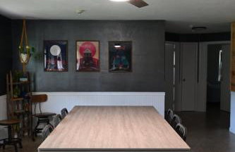 The Holler - Foto 21