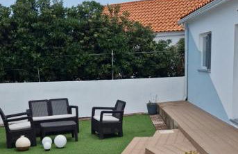 Santa Cruz Villas - Foto 42