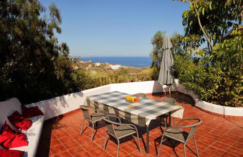 Parasol - Finca Tabaiba by TOR - Foto 14