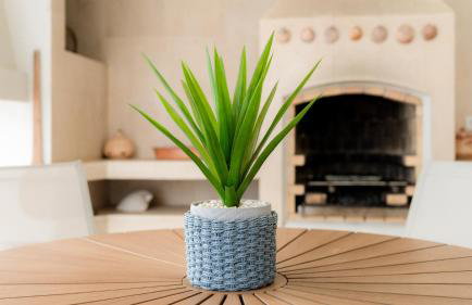 Loulé Sunny Retreat by LovelyStay - Photo 38