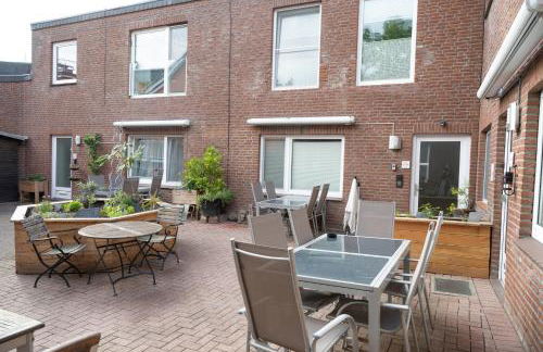 Ferienwohnung Kruppa - Foto 40