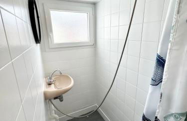 Maisonnette tout confort proche plages et bourg - Foto 16