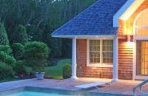 Villa Victoria - Cozy Hamptons Villa - Foto 30