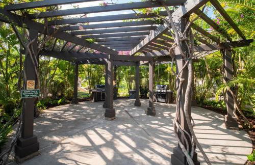 Ho'omaha - Serene Kihei Condo in Maui Kamaole for Ocean Views and Relaxation - Foto 52