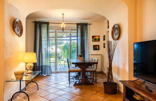 Villa Marghe - Sea View Rooms - Photo 26