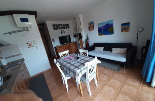 Apartamentos el Motor Tejeda - Foto 3