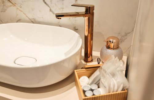 D-Palace-Adriatic - Foto 22