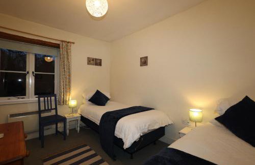 Spixworth Hall Cottages - Foto 35