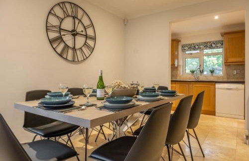 Harp Garden - Foto 13