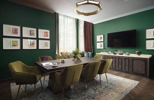 The Other House South Kensington - Foto 57