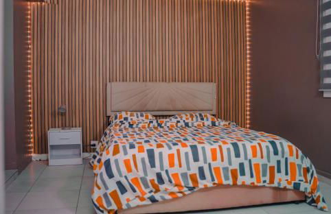 Le Petit Cocon - Foto 11