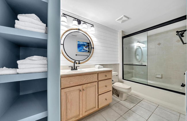 Hidden Dunes 1401 - Foto 20