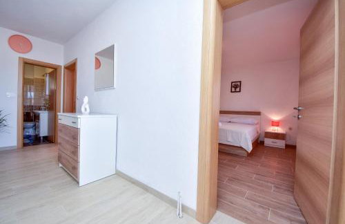 My Dalmatia - Villa Ljubica with private pool - Foto 16