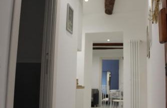 Il Maresciallo - Foto 17