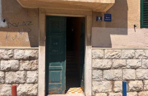 Apartment Adela - Foto 2