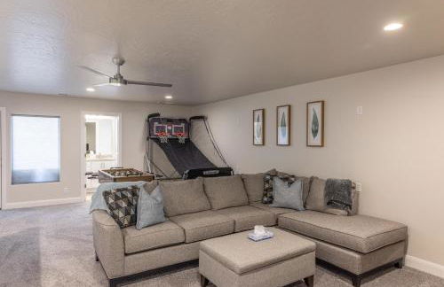 Poolside Plunge - Foto 28