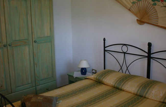 Agriturismo B&B Domo De Resteblas - Foto 4