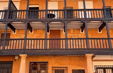 Casa Rural Vallehermoso - Foto 56