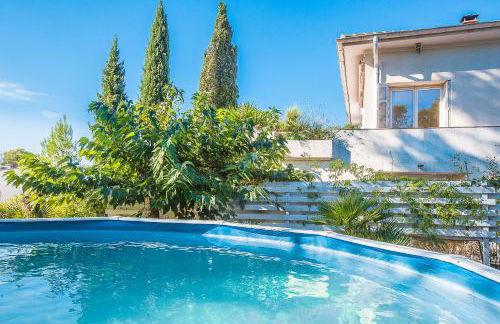 Soleil Couchant - Climatisé Appartement 4 pers plus bébé - 2 pièces proche Mer - Foto 5