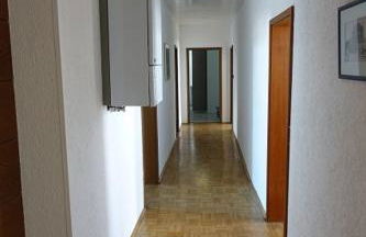 Ferienwohnung Branka - Foto 10