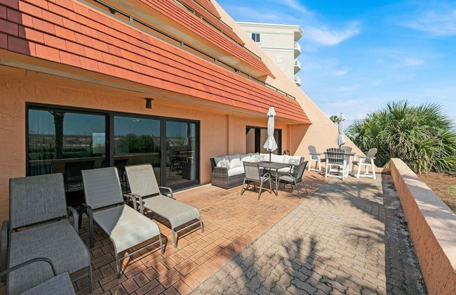 Aegean 120 - Foto 40