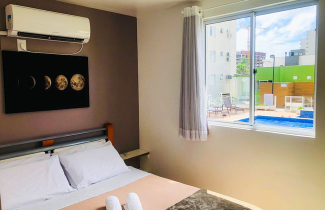 Liara Apartamento - Photo 3