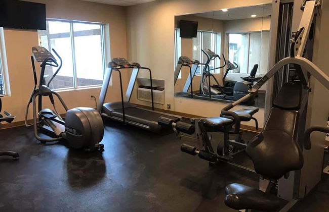 Four Seasons Island Resort - Photo 65