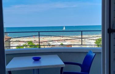 Residence Saturnia - Foto 6