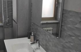 Appartamento in zona residenziale - Foto 16