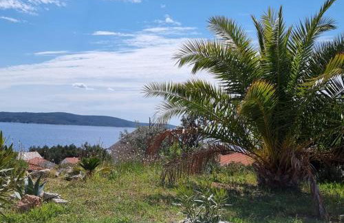 209 Zavala Ferienwohnung - Foto 12