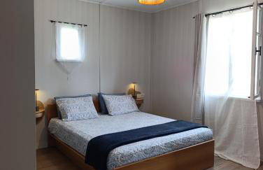 Linos Cottage - Photo 11